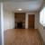 463 SW State St. 15 thumbnail