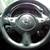 2018 Nissan Sentra S CVT 20 thumbnail