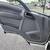 2018 Isuzu NPR HD Schwarze Vortex Sweeping Truck, lo mi, CARB COMPLIAN 13 thumbnail