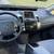 2007 Toyota Prius MINT CONDITION 11 thumbnail