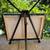 Compact Tabletop Easel – U/LN 4 thumbnail