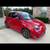 1 OWNER FIAT 500 SPORT 62,000 MILES 5 SPEED NICE! 2013 1 thumbnail