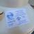 Inline centrifugal fan 3 thumbnail
