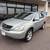 2005 Lexus RX 330 Base AWD 4dr SUV 2 thumbnail
