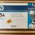 PRINTER CARTRIDGE 1 thumbnail
