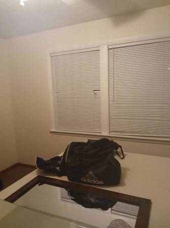 $800 / 2br - 1600ft2 - Room for rent (Panama City Beach)63910447631747121