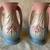 HULL POTTERY VASES 1 thumbnail