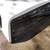 Camper Shell for 1980–1996 Ford F-150, F-250, F-350 long bed trucks 5 thumbnail