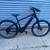 Specialized Turbo Tero 5.0 7 thumbnail