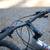 Giant Trance 3 full suspension mountain bike 6 thumbnail