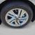 2020 Hyundai Elantra  SEL Sedan 23 thumbnail