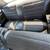 1966 AMC Rambler Classic 770 68k Original Miles 9 thumbnail