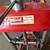 Branick 7200 Strut spring compressor machine 4 thumbnail