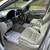 Excellent mechanical condition 2010 Odyssey EX-L. 11/26 inspection 5 thumbnail