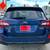 2017 Subaru Outback 2.5i LImited  4dr Wagon Wagon AWD All Wheel Drive 7 thumbnail