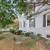 Pet-Friendly Mount Pleasant 2BD w/ Fireplace & Parking 12 thumbnail