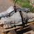 Chevrolet Transmission Chevy Turbo 400 3 speed 4x4 and 2 wheel drive 4 thumbnail