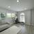 4BD/3BA Modern Home in Playa Del Rey – Close to LAX and Beach Cities 18 thumbnail