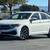 2023 Volkswagen VW Jetta 1.5T S **Great Deal** 8 thumbnail