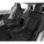 2021 Chrysler Pacifica Hybrid Touring L 16 thumbnail