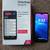 Lively Jitterbug Smart3 Smartphone 1 thumbnail