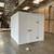 NSF Walk-In Cooler Freezer Merchandiser Display glass door Refrigerato 2 thumbnail