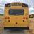 2008 Thomas School Bus - Diesel , AC, Automatic 8 thumbnail