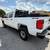 2019 Chevy Silverado 2500 4x4 6 thumbnail