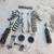 Suspension kit 7 thumbnail