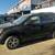 ♻️ 2017 CHEVROLET EQUINOX LT 2.4L PARTING OUT 4 thumbnail
