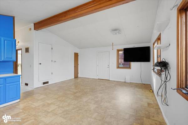 $205,000 / 2br - 768ft2 - ¡CASA CON INSPECCIÓN COMPLETADA! (509 Irwin St.) (Anchorage)63991792117123122