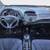 2010 Honda Fit  Sport Hatchback 16 thumbnail