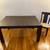 Dining Set (Extendable Table, Chairs, Placemats) – $400 OBO 1 thumbnail