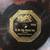 Wanted: Your old, unwanted 78 rpm records 5 thumbnail