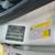 2013 Ford Transit Connect 21 thumbnail