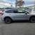 2015 Subaru XV Crosstrek 2.0i Premium * SE HABLA ESPANOL * 4 thumbnail
