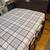 Invacate G30 electric hospital bed in excellent condition 4 thumbnail