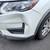 ✨✨Dent wizard Auto body  ✨✨ 100% Mobile service hassle free!! 8 thumbnail
