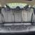 2013 Tesla Model S Electric Base 4dr Liftback (85 kWh) Sedan 10 thumbnail