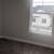 Top Floor Unit New Construction Condominium 19 thumbnail