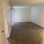 All bills paid! One bedroom one bath apartments 5 thumbnail