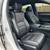 2022 Honda Accord Hybrid *Clean Title* with only 18k Miles 18 thumbnail