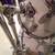 Rogers Drum Kit 18 thumbnail