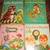 Mid Century Collectible Children's Books 2 thumbnail