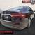 2016 Toyota Avalon Limited FOR 7 thumbnail