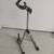 Ingles SA-20 Violin / Mandolin Stand 3 thumbnail