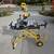 DEWALT DW718 DOUBLE BEVEL COMPOUND MITER SAW 1 thumbnail