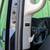 2017 Mercedes-Benz Metris  Long Passenger Mini Van MANAGER SPECIAL Van 16 thumbnail