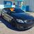 2006 Lexus GS 300 1 thumbnail