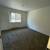 Views and Light! Ready on 9/20! Pre-Leasing NOW! Parking/Fitness Rm. 9 thumbnail